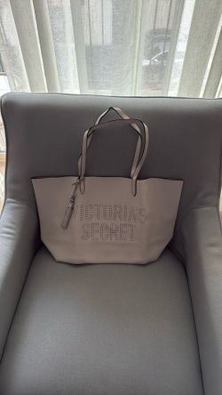 Victoria’s Secret Tote Bag Brand New 