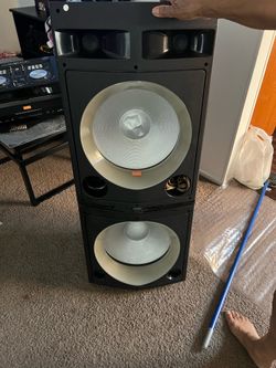 Edison professional dual system 2021 6000