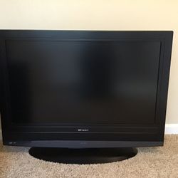 Emerson 37” TV - $25