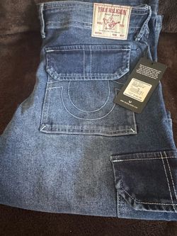 Women's trousers