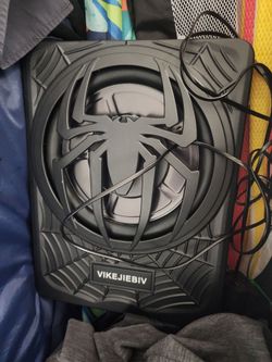 Car Audio equipment