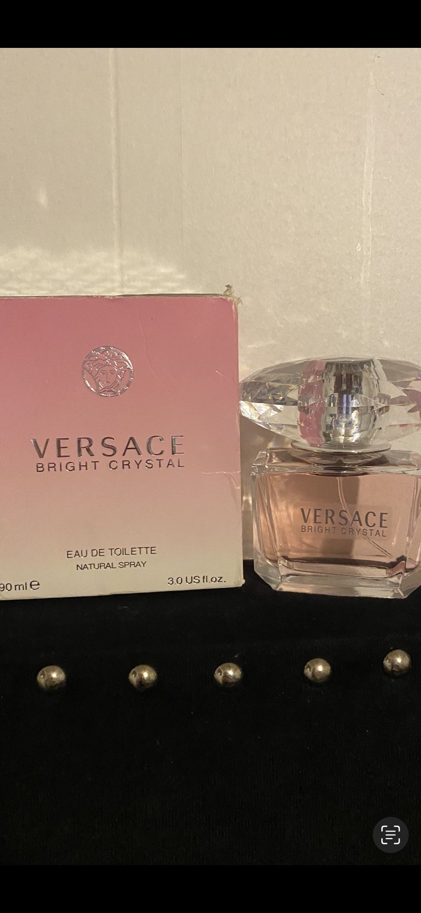 Versace