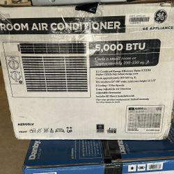 AC