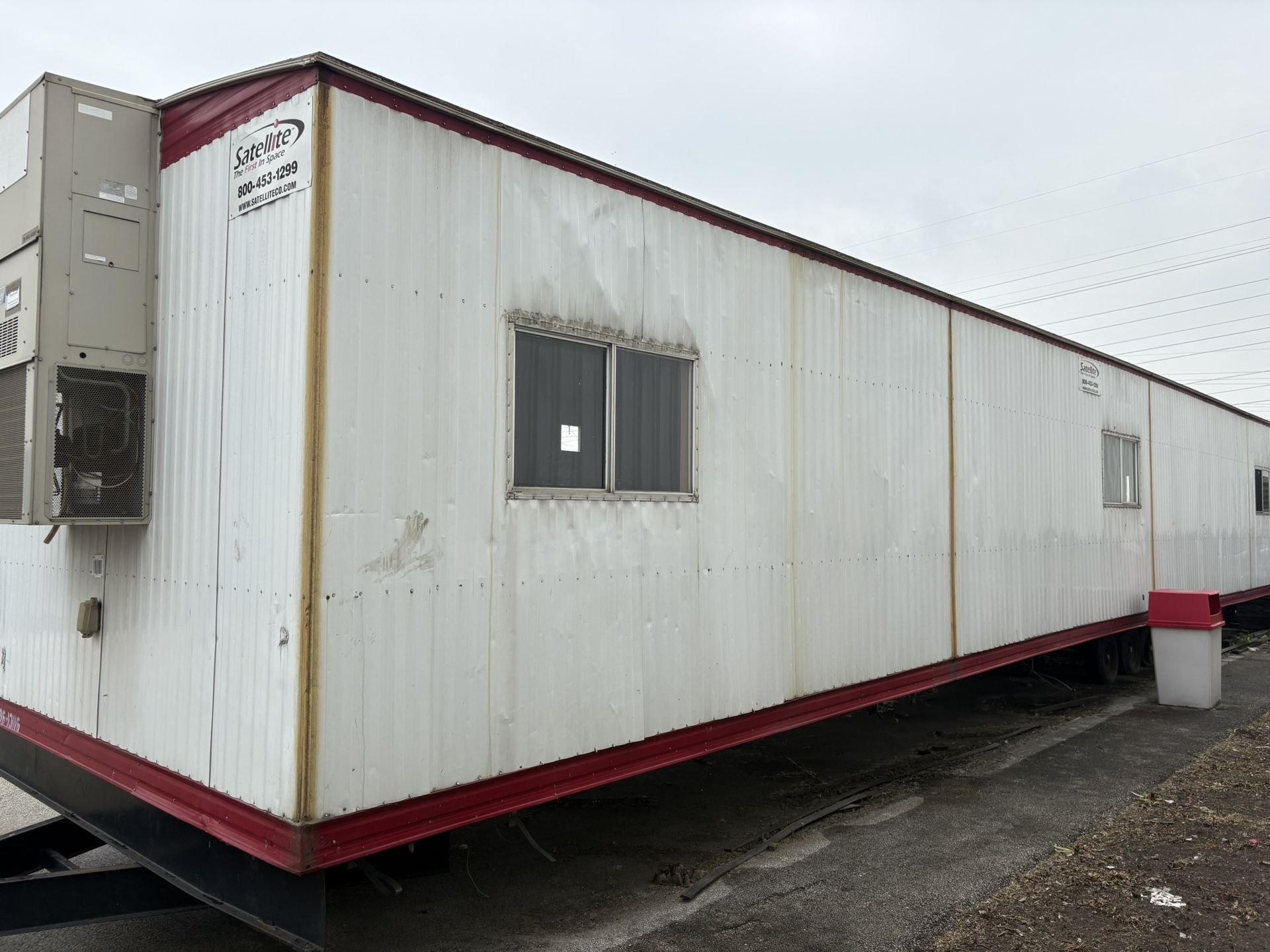 Trailer Home !!! For Sale!!!