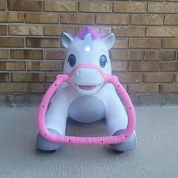 6 shop volt unicorn