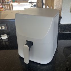 CRUX GG Air fryer