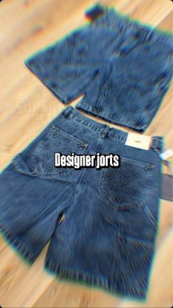 Men’s shorts
