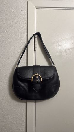 Purses/Handbags