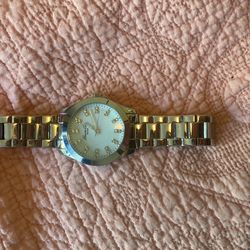 Kenneth Cole Womens Watch