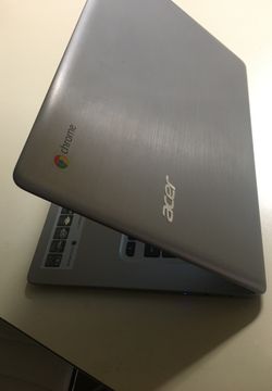 acer chromebook 14 new