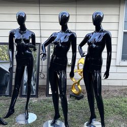 Mannequin for Sale in Lakeland, FL - OfferUp