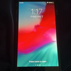 iPhone 6