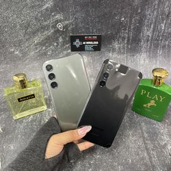 Valentines 💘 Special 💝 Samsung Galaxy S23 Plus