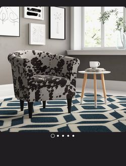 Apartment furniture for sale!!