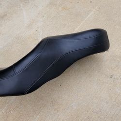 2015 Harley Davidson Dyna