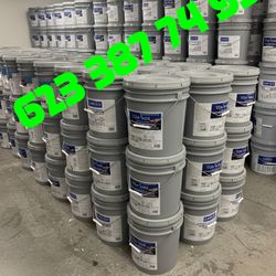 Pinturas Nuevas Llame