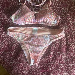 xs Bikini