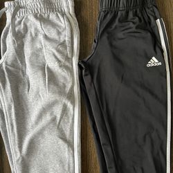 Woman’s Size Small