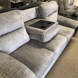 Nice Couch And Sectional Deals 