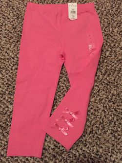 Gap pants Size 2T