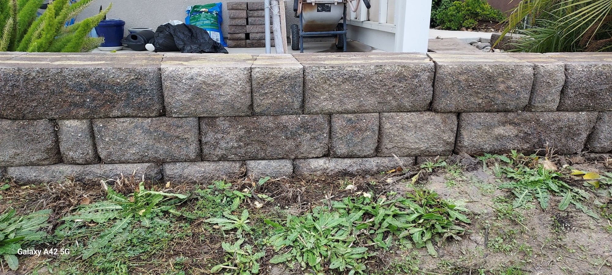 Heavy Duty Blocks,commercial Grade