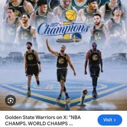 Center Court  Tickets