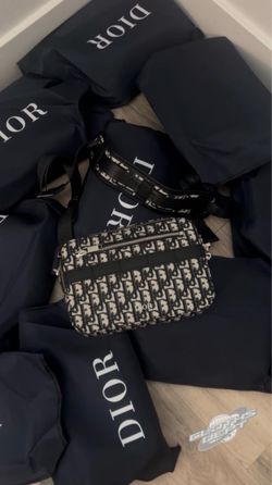 Fashion Bags