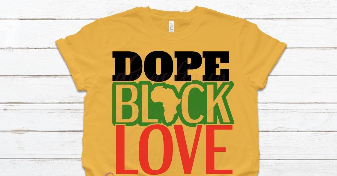 Custom T-Shirts
