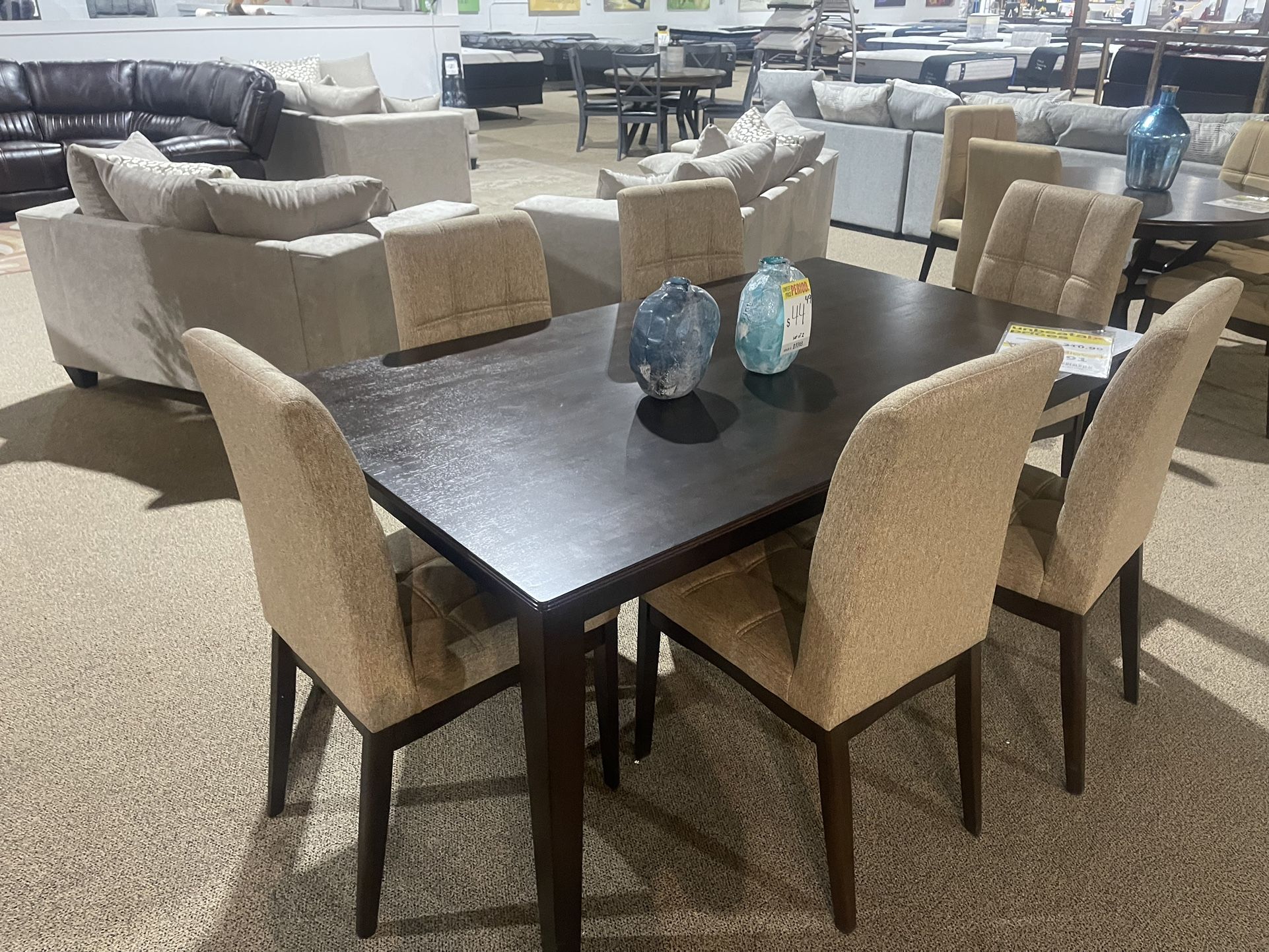 Dining Set