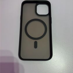 I Phone Case 