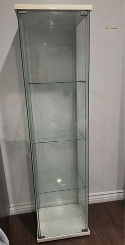 Display case