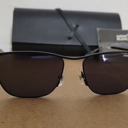 Montblanc SungIasses 