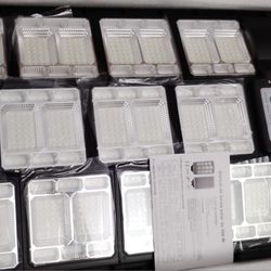 Solar Lights 2 Available 