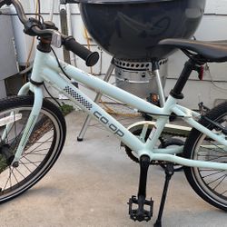 Co Op Girls Bikes