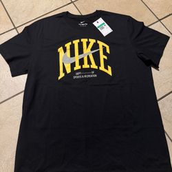 Nike Shirt Size XL