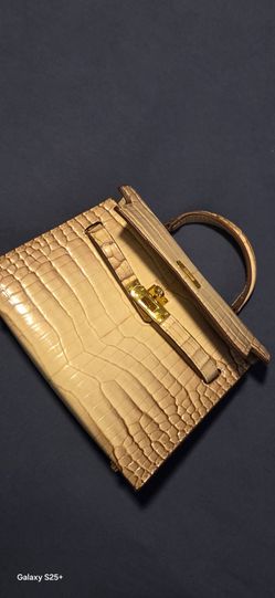 En venta 50$