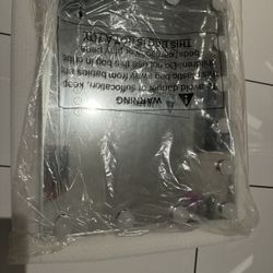 Fenchilin 12 Bulb Vanity Makeup Mirror