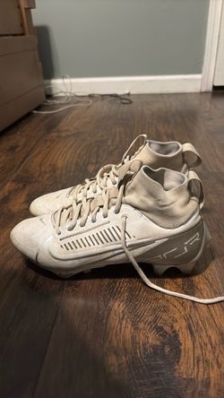 Nike vapor edge pro 360 2