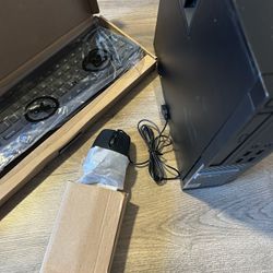 Refurbished Dell Optiplex 9010 SFF