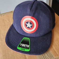 Youth Size