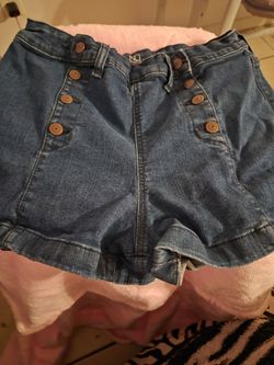 Womens clothing