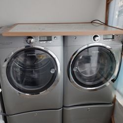 550 Electrolytes Come With The Main Day Warranty Free Parts And Labor Delivery Is Available Upon Customer Request