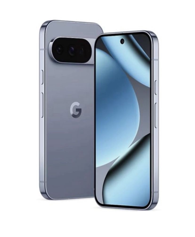 Available NOW Google Pixel 10Pro! 🤗