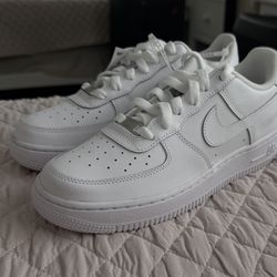 Nike Air Force 1 Brand New Size 5.5 Women 7