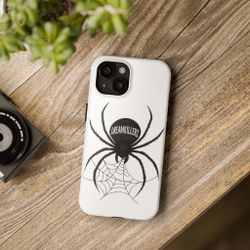 iPhone Case Custom 