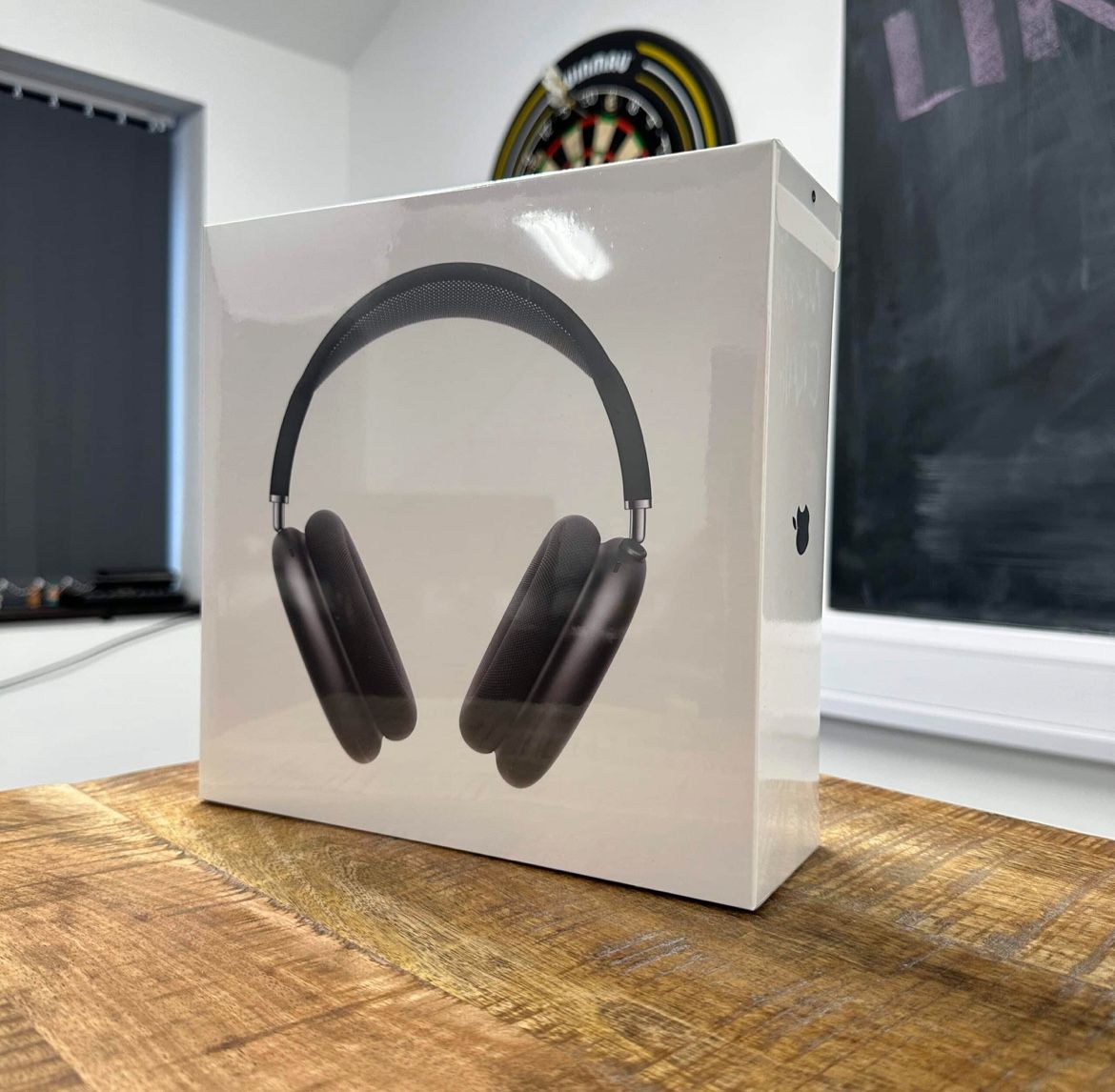 Apple AirPod Max