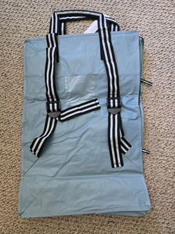 IKEA bag