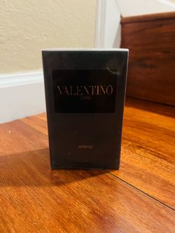 Valentino intense