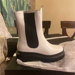 Bota