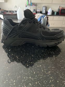 Nike Venmo